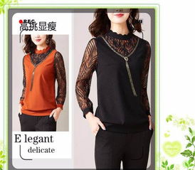沈陽外貿(mào)服裝批發(fā) 機(jī)遇、挑戰(zhàn)與實(shí)戰(zhàn)攻略
